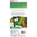 GROLL – Venna [Erweiterung]