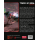 Cyberpunk RED: Tales of the RED: NEUSTART