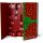 Advent Dice Calendar Exclusive Limitied Edition