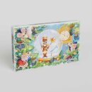 Advent Dice Calendar 2026