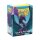 Dragon Shield: Matte Dual – Soul & Petrol (100)