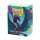 Dragon Shield: Matte Dual – Soul & Petrol (100)