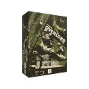 Operation Overlord