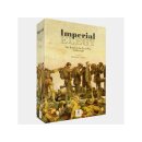 Imperial Elegy