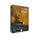 The Far Seas