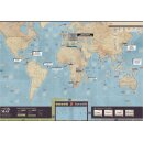 The Far Seas