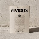 FIVESIX