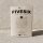 FIVESIX