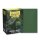 Dragon Shield: Matte –  Forest Green (100)