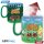 ANIMAL CROSSING - Mug Heat Change- 460 ml -Island Welcome