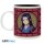 APOTHECARY DIARIES - Mug - 320 ml - Mao Mao & Jinshi