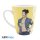 JUJUTSU KAISEN - Mug - 250 ml - Gojo & Geto - subli