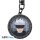 JUJUTSU KAISEN - Keychain Lenticular - Gojo