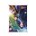 The Apothecary Diaries - Wallscroll 03 - Maomao & Jinshi - 60x90cm