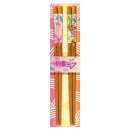 Hatsune Miku - Chopstick Set