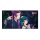 The Apothecary Diaries - Towel - Maomao & Jinshi - 150x75cm