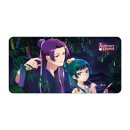 The Apothecary Diaries - XXL Mousepad 02 - Maomao &...