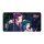 The Apothecary Diaries - XXL Mousepad 02 - Maomao & Jinshi