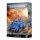 Space Marines: Impulsor