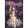 Dead Rock, Band 4