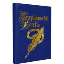 DSA 5: Enzyklopaedia Garetia