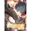 The SSS Ranker Returns, Band 2