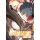 The SSS Ranker Returns, Band 2