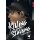Killing Stalking - Perfect Edition, Band 4