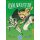 Dada Adventure, Band 4
