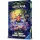 Disney Lorcana: Attack of the Vine! - Illumineers Quest: The Great Hunny Rescue EN