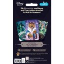 Dixit Signature – Villains (Disney Edition)