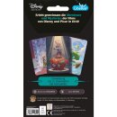 Dixit Signature – Abenteuer & Mysterien (Disney...
