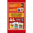 Exploding Kittens: Rage Mode