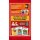 Exploding Kittens: Rage Mode