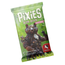 Pixies: Kleine Riesen
