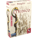 Medico