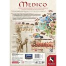 Medico