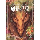 Handbuch der Blütendrachen (Hardcover)