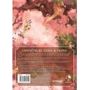 Handbuch der Blütendrachen (Hardcover)