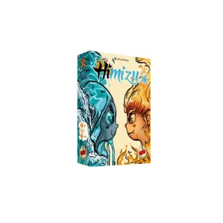 Himizu