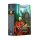Warhammer 40.000 - Die Schattenchronik von Terra Sammelband (DE, Paperback)