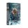 Warhammer 40.000 - Krakenblut (DE, Paperback)