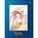 Yona - Prinzessin der Morgendämmerung, Band 47...