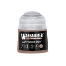 Warhammer Tone Pro: Carthalos Skin 5