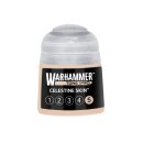 Warhammer Tone Pro: Celestine Skin 5