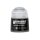 Warhammer Tone Pro: Dataslate Grey 2