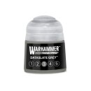 Warhammer Tone Pro: Dataslate Grey 3