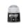 Warhammer Tone Pro: Dataslate Grey 3