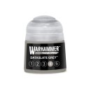 Warhammer Tone Pro: Dataslate Grey 4