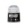 Warhammer Tone Pro: Dataslate Grey 4